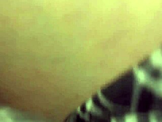 petite teen begs big cock creampie deep in tight ass