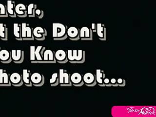 tera patrick pussy massages spyder jonez monster cock wildly