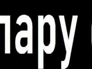 max's life part 2 full gameplay walkthrough revealed