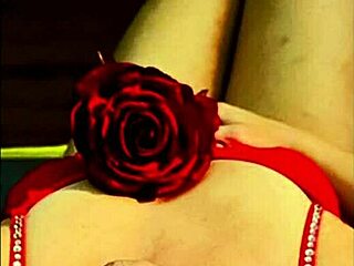 Kinky BDSM Amateurs Explore Intense Desires in Podcast