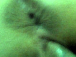 Intimate Wife Closeup Tease