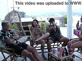 Compilation of couple Kobra in Bora Cast with Bruna Carlos part 1 featuring handjob amateurs tattoo blonde sexy romantic sex milf old ass big ass black casting.