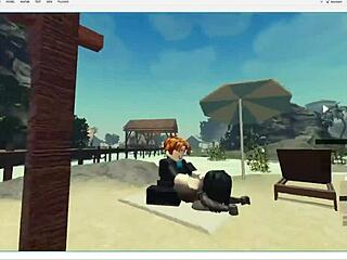 emo slut takes rough fucking from lucky big cock guy