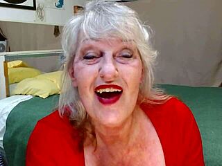 dawnskye1962 roleplays humiliation black cock club pickup