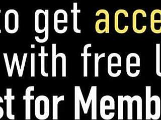 alex legend joins wild swingers romp