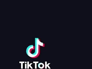 sexy tiktok girls tease hidden desires you crave