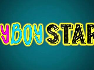 oh god, i was fucking this crazy hot ladyboy so deep and we both came at the same time ugh