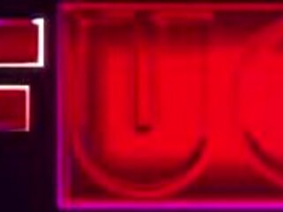 handyman falls for single milf's seductive charms