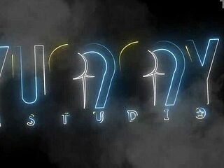 sweet teen brittany taylor turns 20 with assfuck gangbang dp and piss drink from five guys