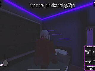 oh man i got bot fucked so hard in that condo it was intense