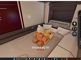 hey watch this hot blonde sucking and riding big cock hard