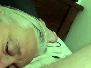 hey tutumilf, wanna give that chubby milf blowjob to your fat wife right now?