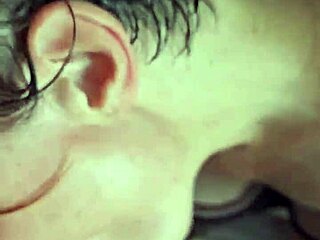 Look at this compilation of the queen of blowjobs in various outdoor spots and with...