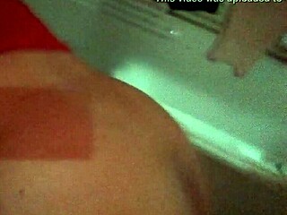 Ready for esposa 4 action?