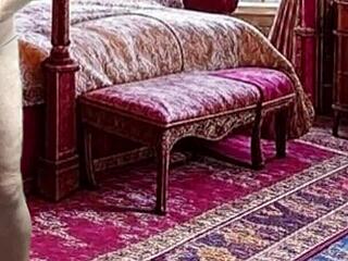 Wet creamy castle dream preview with Agarabas and Olpr!