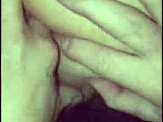 These horny american transsexual babes are fucking random men in anal blowjob party scenes...