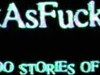 blackmailed into bent over fuck at stepdad's wake