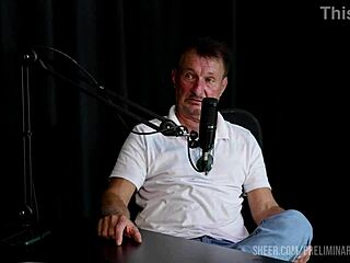 carlos urach hottest podcast prelims bia hot pri melancia part 4