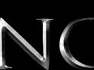 Slutty Redhead Deepthroats Huge Cock And Swallows Every Drop Of Cum