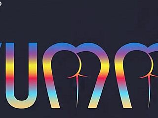 Priscila Belini gulps pee prolapse swallows five loads dap