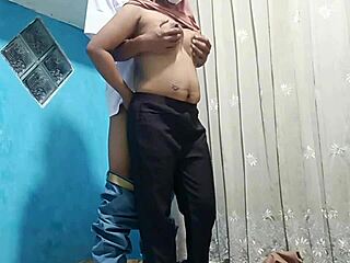 siwa teen student fucked doggystyle by teacher home