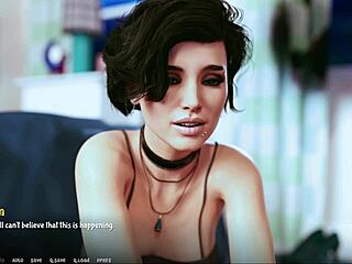 what endless possibilities await you in aoa academy 30?