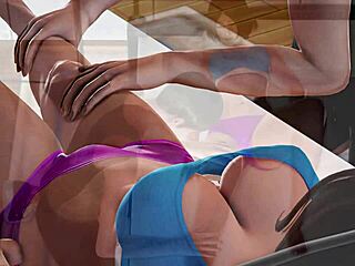 max's life part 2 full gameplay walkthrough revealed