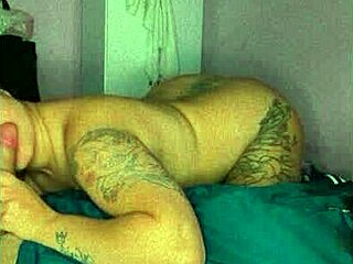 big cocks fuckin pamela sagaz huge tits ass