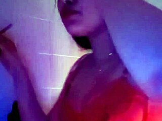 watch this lil angel squirt just for you 😍💦