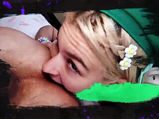 Juicy Babe In Girlscout Uniform Gets Lethalhardcore Dicked Sloppy Hard!