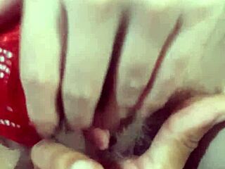 Best friend fucks turned our friendship to ruins