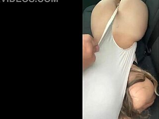 Epic Girl Super Wedgie Moments Compilation 16