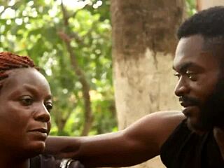 hey, what if we explore hidden spots in this park together?