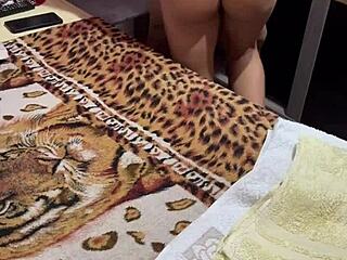 Aventuras Da Belinha Com Dois Comedores Pela Manhã Swingers Cuckold Action