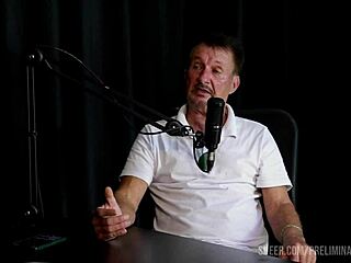 carlos urach hottest podcast prelims bia hot pri melancia part 4