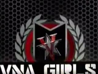 Coed Kimber Lee Sexed Hard by Maggie Green Big Tits