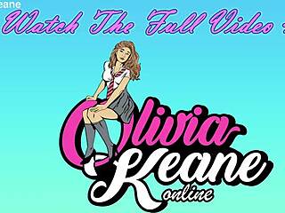 Hot Teen 18+ Outdoor POV Blowjob Cumshot