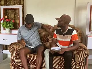 Beautiful Tattooed Brazilian Pornstar's Steamy Erotic Podcast Reveal