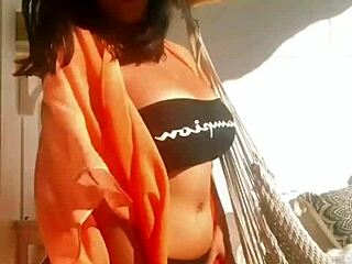 sexy tiktok girls tease hidden desires you crave