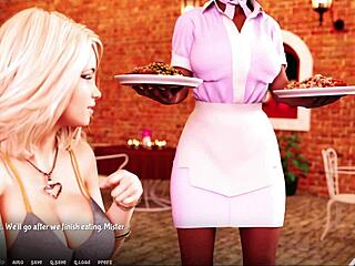 what endless possibilities await you in aoa academy 30?