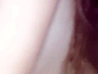 Best friend fucks turned our friendship to ruins