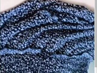 i'm the fiery redhead prostitute craving pussy action