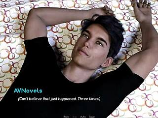 intense intertwined game showdown level 120