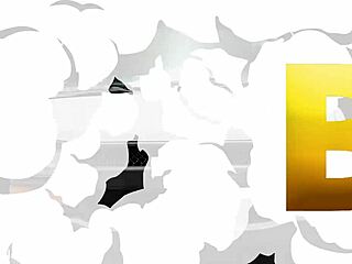 She'll take that dick for cash in shaved pussy creampie!