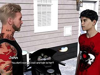 intense intertwined game showdown level 120