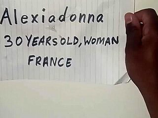 American Llamasr Alexiadonna Mhpmlbziwulx Restricted Threesome Cumshot