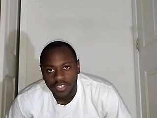 Relaxing with banana stretches and thankful holiday food vibes