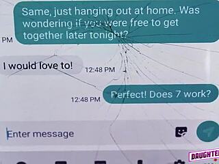 Devious Swap Jenna And Kenna Fuck Teen Tight Pussies Bent Over Doggystyle