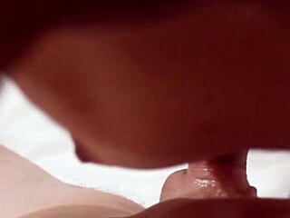 Amateur Teen Blowjob Cum In Mouth