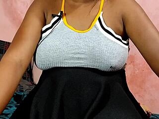 hey beautiful horny babe roleplays naughty fun with hot neighbor 😏🍑